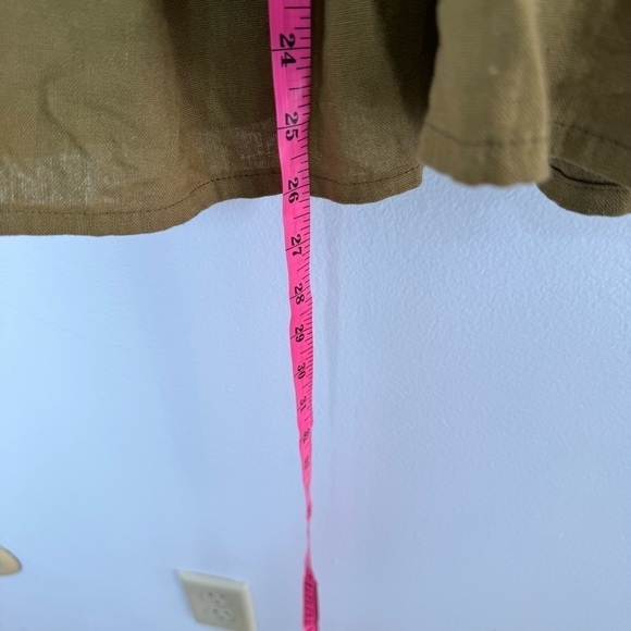 Jen’s Pirate booty night bird mini dress - Picture 7 of 9